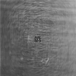 Aube - M​-​5