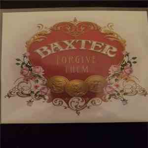 Baxter - Tell Me Like It Is