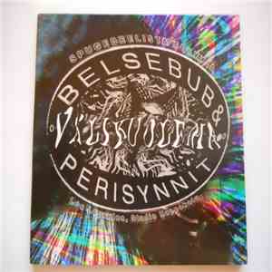 Belsebub & Perisynnit - Välikuolema