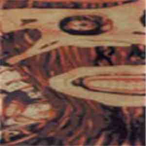 Bob Marinelli / Outermost - Split