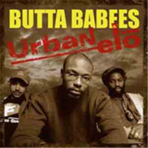 Butta Babees - Urbanelo