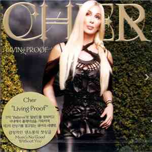 Cher - Living Proof