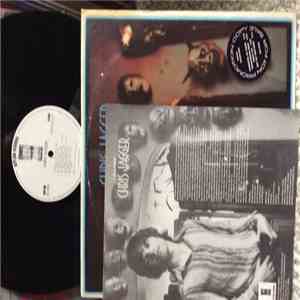 Chris Jagger - Chris Jagger