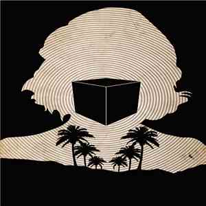 Cory Strand - Mulholland Drive (Totality)