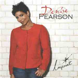 Denise Pearson - Imprint