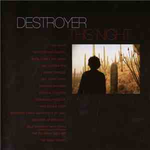 Destroyer  - This Night