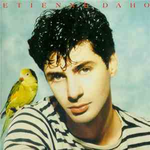 Etienne Daho - La Notte La Notte…