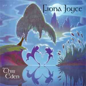 Fiona Joyce - This Eden