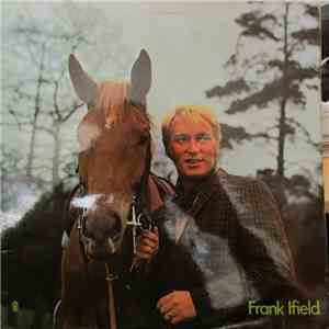 Frank Ifield - Frank Ifield