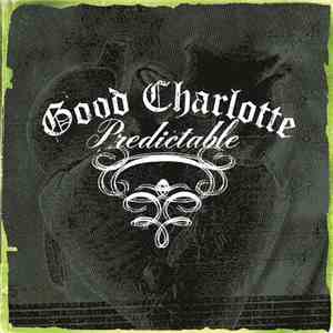 Good Charlotte - Predictable