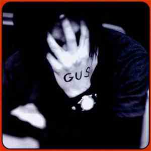 Gus - Gus