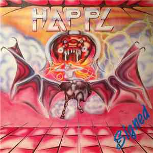 Happl - Signed