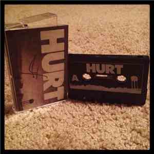 Hawthorne Heights - Hurt