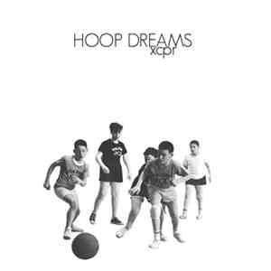 Hoop Dreams - XCPR