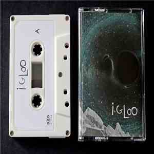 Igloo - Igloo