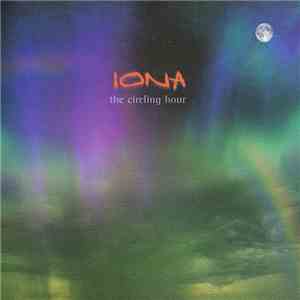 Iona - The Circling Hour