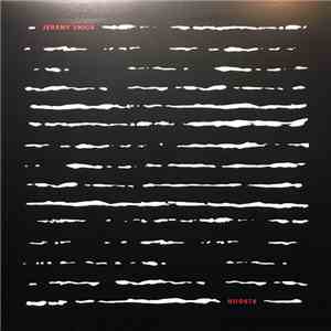 Jeremy Enigk - Ghosts