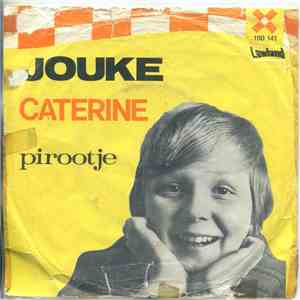 Jouke - Caterine