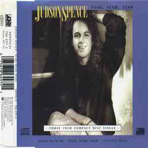 Judson Spence - Yeah, Yeah, Yeah