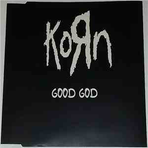 Korn - Good God