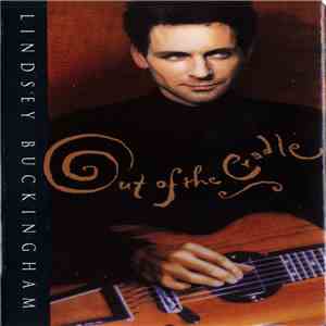 Lindsey Buckingham - Out Of The Cradle