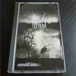 Locus Neminis - Endlos
