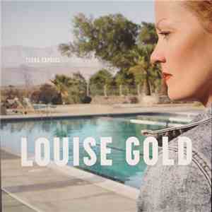 Louise Gold - Terra Caprice