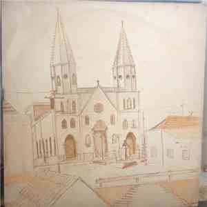 Luis Oquendo Delgado - La Vieja Plaza Baralt