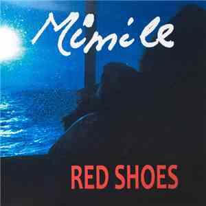 Mimile  - Red Shoes