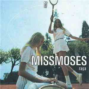 Missmoses - Rasa