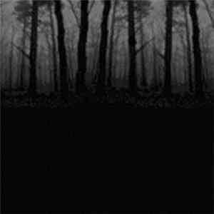 Morbid Anal Fog - Baphomets And Butterflies