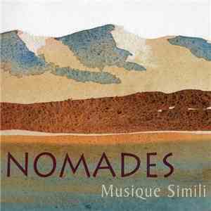 Musique Simili - Nomades