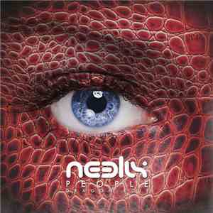 Neelix - People