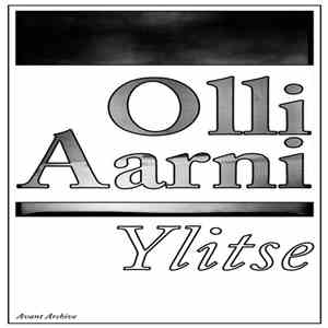 Olli Aarni - Ylitse