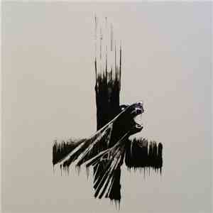 Plough - Plough