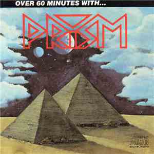 Prism  - Prism