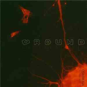 Quadriga Consort - Ground