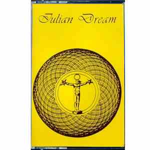 R. Julian Horky - Julian Dream