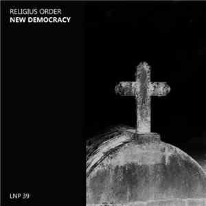 Religius Order - New Democracy