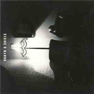 Robyn G Shiels - We Are Of Evil