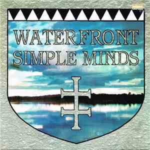 Simple Minds - Waterfront