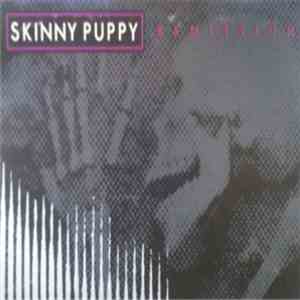 Skinny Puppy - Remission
