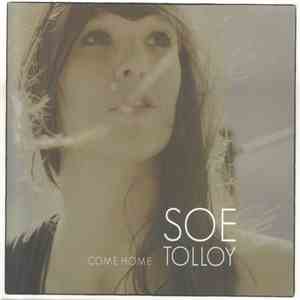 Soe Tolloy - Come Home