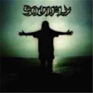 Soulfly - Soulfly