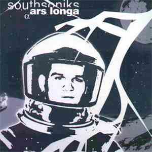 Southsoniks - Ars Longa (Alpha)