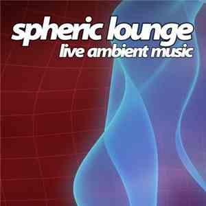 Spheric Lounge - 28. Session 09.09.2005