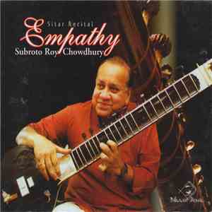 Subroto Roy Chowdhury - Empathy