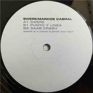 Swere / Marcos Cabral - LIES-XMAS-04