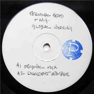 Terminalhead - Global Warning