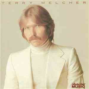 Terry Melcher - Terry Melcher